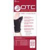 OTC Wrist Thumb Splint, 8-Inch, Select Series, Medium (Right Hand)