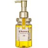 & Honey (and Honey) Deep Moist Hair Oil 3.0 100ml