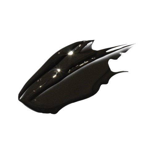 FORMULA 10.0.6 Draw It All Out Skin Detoxing Charcoal Peel Mask 2PK