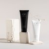 Ocean Road White Body Scrub 6.7 fl oz