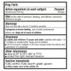 P Puregen Labs High Potency Gas Relief Softgels with Simethicone 250 mg Relieve Pressure, Bloating and Painful Discomfort Compare to Gas-X and Phazyme -200 Count Total