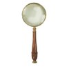Authentic Models AC099 Magnifying Glass