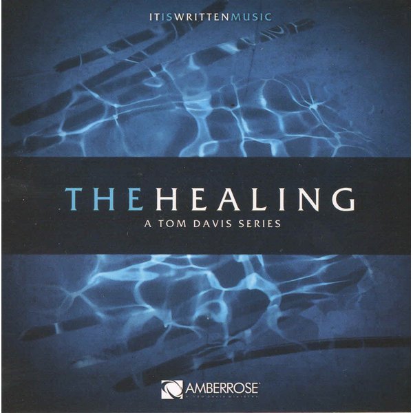 The Healing