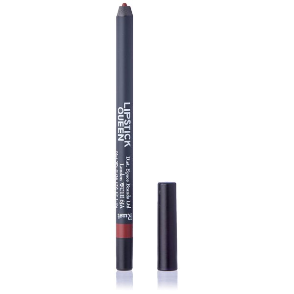 Lipstick Queen Lip Liner, Rust
