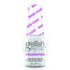 Gelish Essential Value Packs (No Cleanse & Foundation Duo) Top Coat Gel Nail Polish, Base Coat Gel Polish, 0.3oz