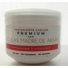 Lehit Celulas Madres de Argan Regeneracion Capilar Antihorquilla + Antiedad + Anticaida | Basil Stem Cells Hair Treatment for Split Ends + Hair Loss Prevention (10.1oz-300ml)