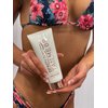 Infinity Sun, Tan Me BB, Self-Tanning BB Cream, Gradual Bronzing, Self-Tanning Lotion for Body, Natural Ingredients Sunless Tanning Lotion, Self Tanner Lotion for Fake Tan & TAN EXTENDER 7 Oz