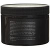 Crown Shaving Co., Shave Cream, 4 Fl Oz