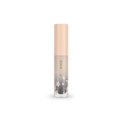 KIKA - Lip Gloss