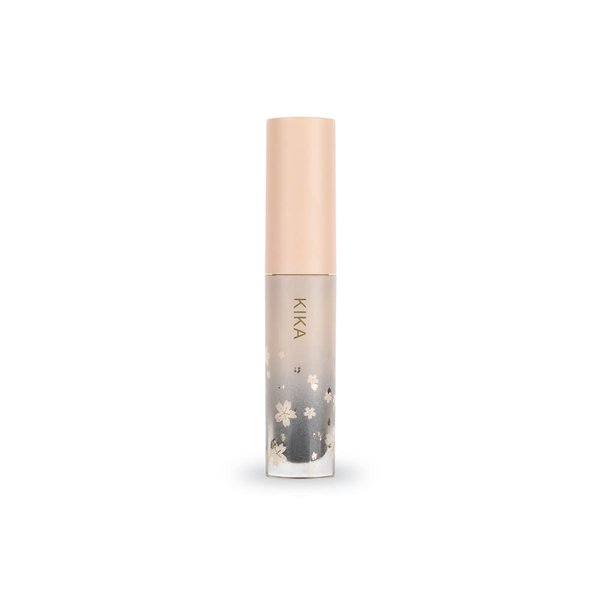 KIKA - Lip Gloss