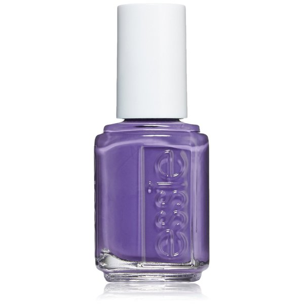 essie Nail Polish, Glossy Shine Finish, Shades On, 0.46 fl. oz.