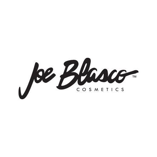 Joe Blasco Lip Gloss - Pearl Peach