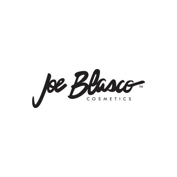 Joe Blasco Lip Gloss - Pearl Peach