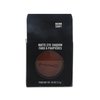 MAC Eye Shadow Matte Brown Script