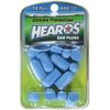 Hearos Ear Plugs - Xtreme Protection Series, 14 Pairs each (Value Pack of 2) : Beauty