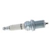 John Deere Original Equipment Spark Plug #MIU11020
