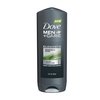 Dove Men+Care Elements Body Wash Mineral + Sage Effectively Washes Away Bacteria While Nourishing Your Skin 18 oz