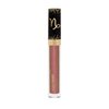 wet n wild Color Icon Lip Gloss Capricorn