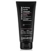 GIOVANNI D:tox System Facial Cleanser, 4 oz. - Super Antioxidants Acai & Goji Berry, Activated Charcoal, Removes Impurities for a Beautiful Complexion, Hypoallergenic, Dermatologist Tested (Pack of 2)