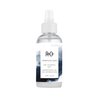 R+Co Spiritualized Dry Shampoo Mist | Cleanses + Refreshes, Residue-Free Dry Shampoo | Vegan + Cruelty-Free | 4.2 Oz