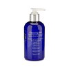 Dead Sea Spa Care Father's Day Gifts Cleansing Milk, Dead Sea Products