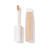 PureMatch Liquid Concealer 4N