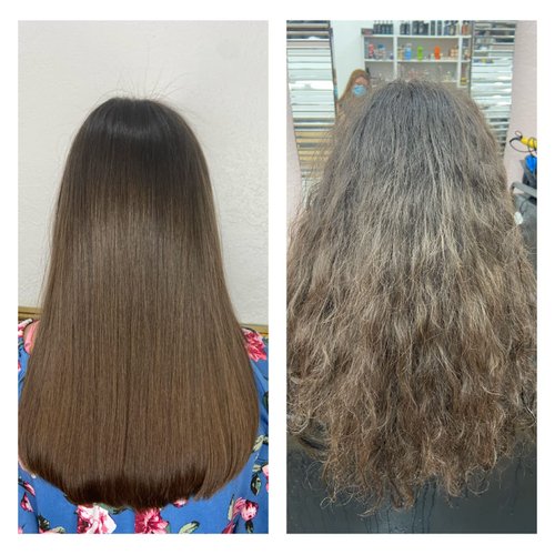 Brasilian keratin Treatment Maxpro 32 oz