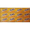 Generic Tura Original Germicidal Medicated Soap (Savon Germicide Medicamente) Enriched with Allantoin and Wheat Germ Oil PACK OF 12 BARS