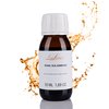 Ane Lumiere V Peel Glycolic Acid Chemical Peel 1.69oz AHA BHA Skin Peel with Phenol Vitamin C Almond Glycolic Salicylic Phytic Ferulic Retinol acids for face
