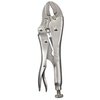IRWIN VISE-GRIP Original Locking Pliers with Wire Cutter Set, 2 Piece, 36