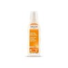 Weleda Hydrating Sea Buckthorn Body Lotion, 6.8 Fluid Ounces (Pack Of 1)