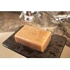 Serenity Acres Goat Milk Soap