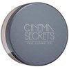 CINEMA SECRETS Pro Cosmetics Ultralucent Loose Setting Powder, Beige