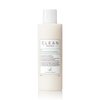 CLEAN RESERVE Buriti & Tucuma Essential Hair Shampoo | Vegan