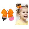 Ponytail Hair Tie Pencil heimeabi,cute back to school gifts,Girls Hair Ties Item Headbands,Women's Fashion Headbands Hair Accessories Decorations