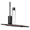 MAC Made To Wow Brow Kit: Deep