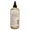 DB2 Dark Brown Bigen Semi Permanent Hair Color (3 Pack)