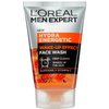 L'Oreal Men Expert Hydra Energetic Anti-Fatigue Daily Face Wash, 100 ml
