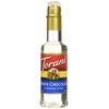 Torani White Chocolate Flavoring Syrup
