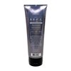 Bath & Body Works Men's Collection Countdown To Midnight Ultimate Hydration Body Cream 2 Pack with a Clay Baby Bar Soap.