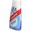Colgate 2in1 Whitening Toothpaste with Stain Lifters 3 Count, 13.8 Ounce