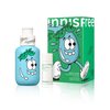 innisfree Green Tea Seed Hyaluronic Serum, Steven Harrington Limited Edition Set, Korean Beauty Serum for Glowing Skin