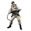 Ghostbusters Plasma Series Egon Spengler Toy 6-Inch-Scale Collectible Classic 1984 Action Figure, Toys for Kids Ages 4 and Up