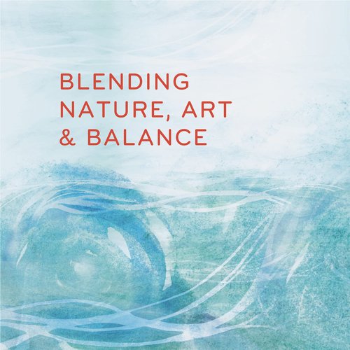 Thymes Aqua Coralline Bath Soap - 6 Oz - Aqua Coralline - Gentle Bar Soap Cleanser