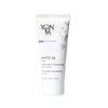 Yon-Ka Phyto 58 PS Night Cream (50ml) Anti-Aging Vitamin E Face Moisturizer for Dry Skin, Anti-Wrinkle Night Treatment to Reduce Pores and Revitalize Skin