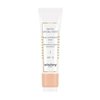 Phyto Hydra Teint Beautifying Tinted Moisturizer Spf 15 - # 1 Light - 40ml/1.3oz