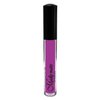 LA COLORS POUT Lip Gloss Super Shine (CLG647-French Kiss)