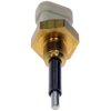 Dorman 904-7252 Engine Coolant Level Sensor Compatible with Select Freightliner Models