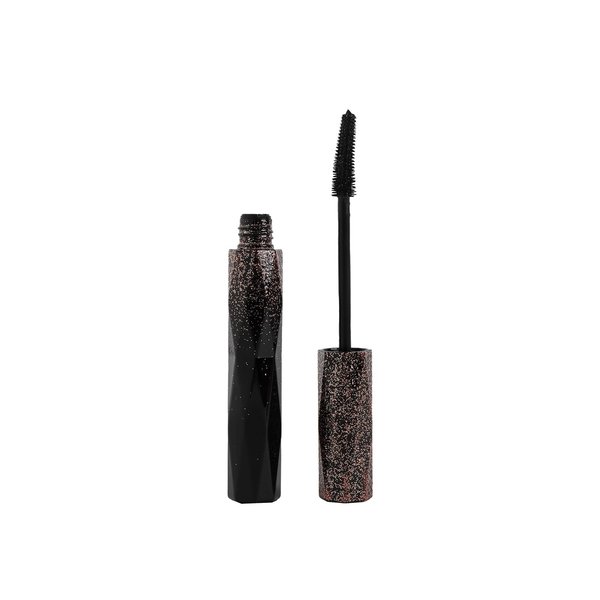 Profusion Cosmetics Faux Lashes Lengthening and Volumizing Mascara for Stunning Lashes, Unlock Your Lash Potential and Get the Perfect Faux Lash Effect, Cruelty-Free Beauty Essential