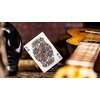 Murphy's Magic Supplies, Inc. Grateful Dead Playing Cards by theory11